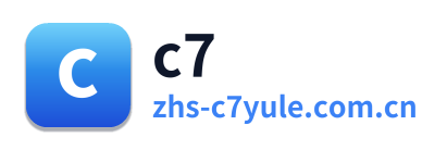 c7